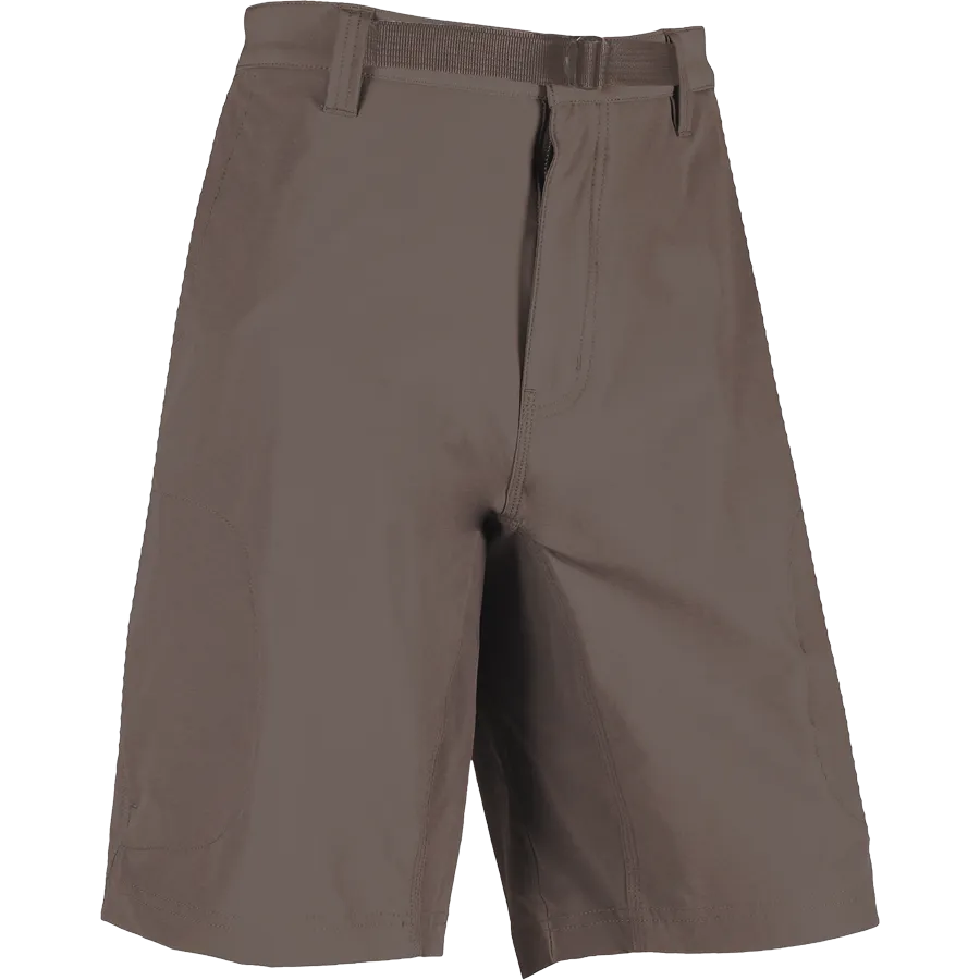 Men's Trail Chaser Short Classic 10"
