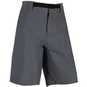 Men's Trail Chaser Short Classic 10"