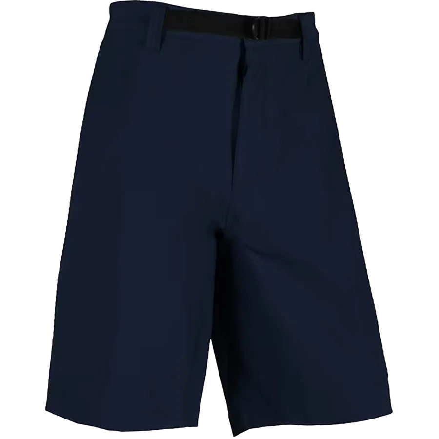 Men's Trail Chaser Short Classic 10"