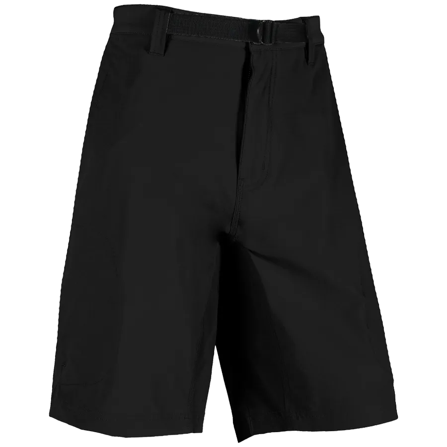 Men's Trail Chaser Short Classic 10"