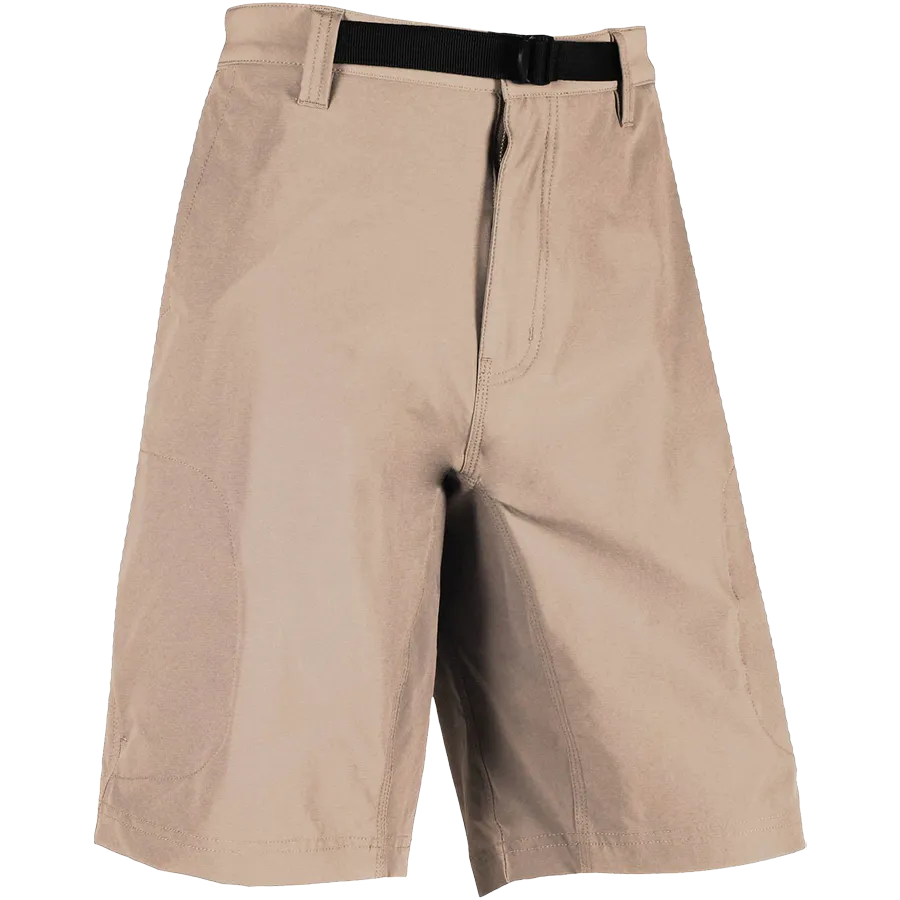 Men's Trail Chaser Short Classic 10"