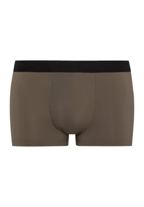 Micro Touch Boxer Brief | Crocodile 73107-2747