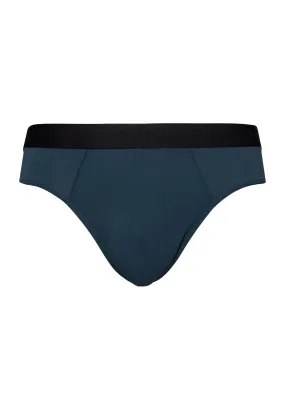 Micro Touch Brief | Midnight Sky 73106-2644