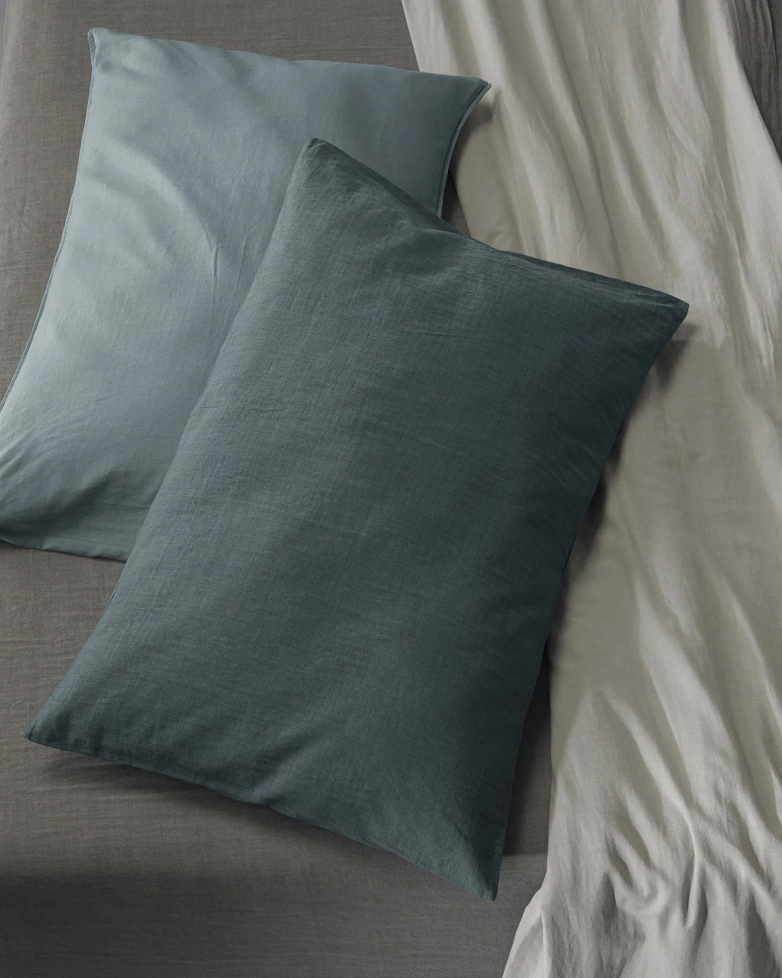Miro Pillowcases