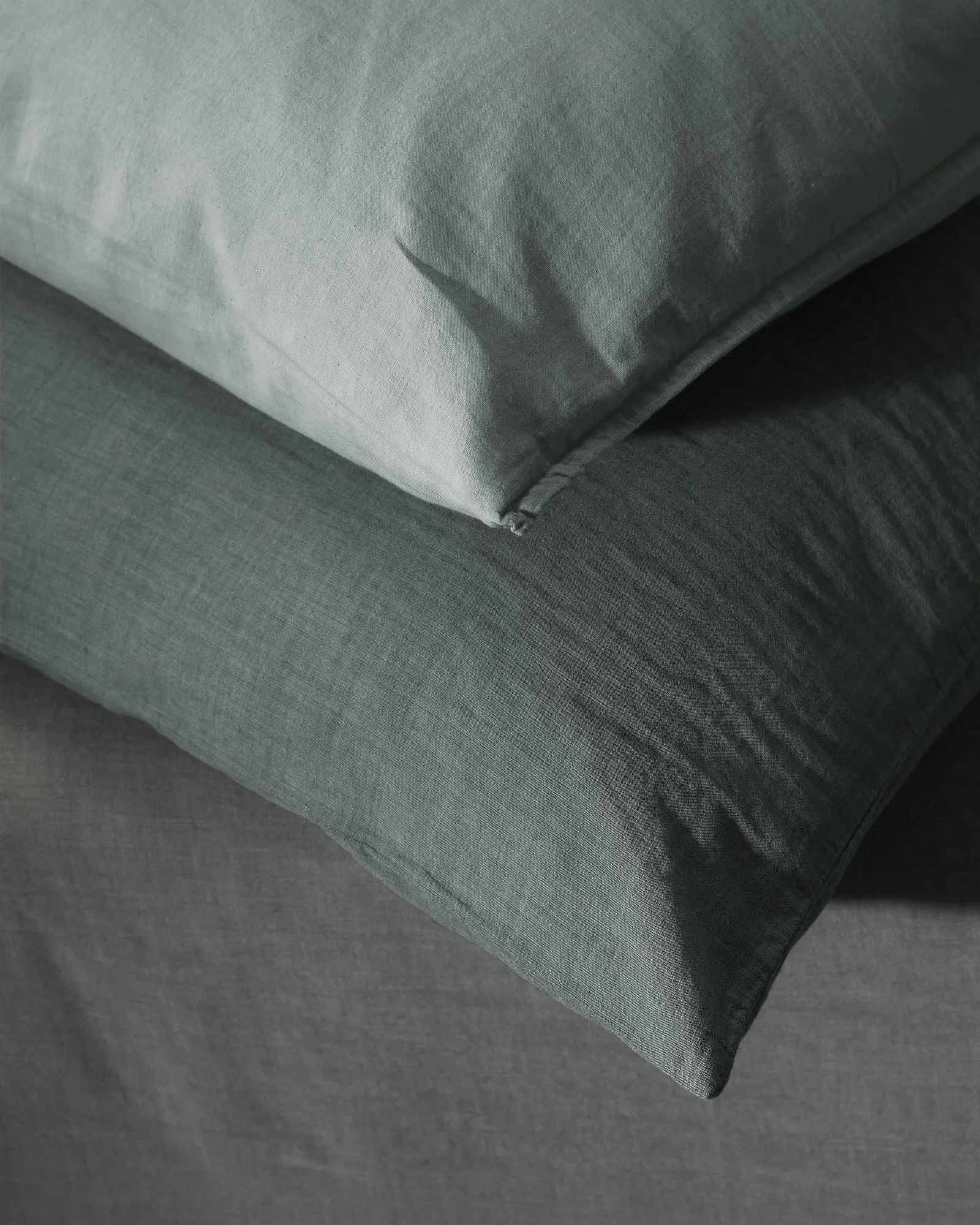 Miro Pillowcases