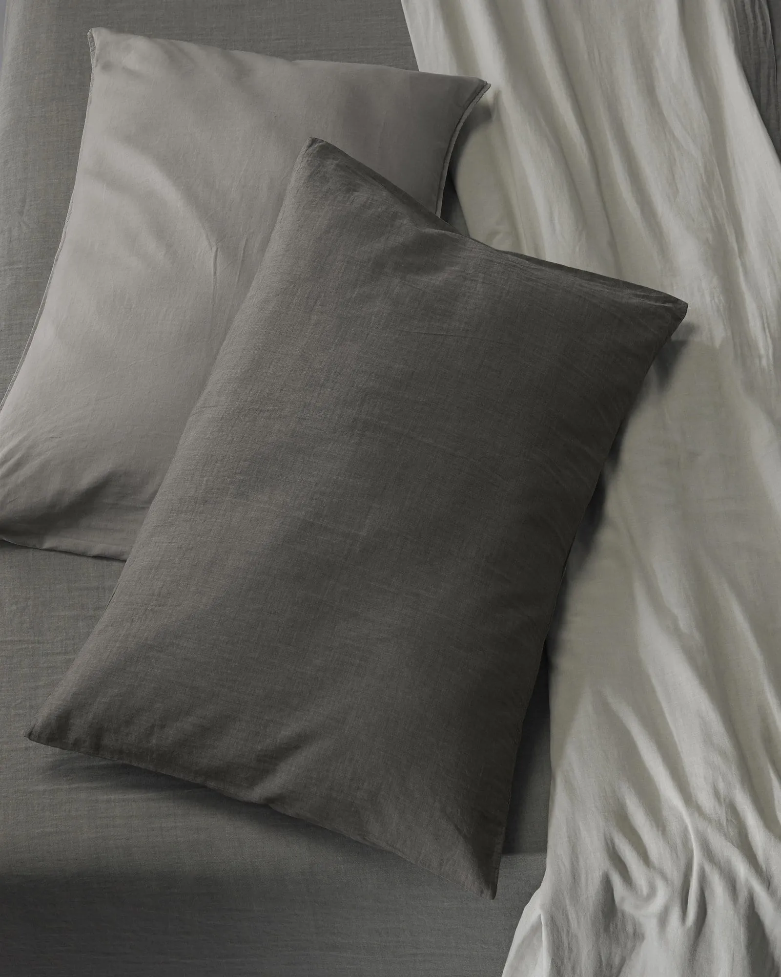 Miro Pillowcases