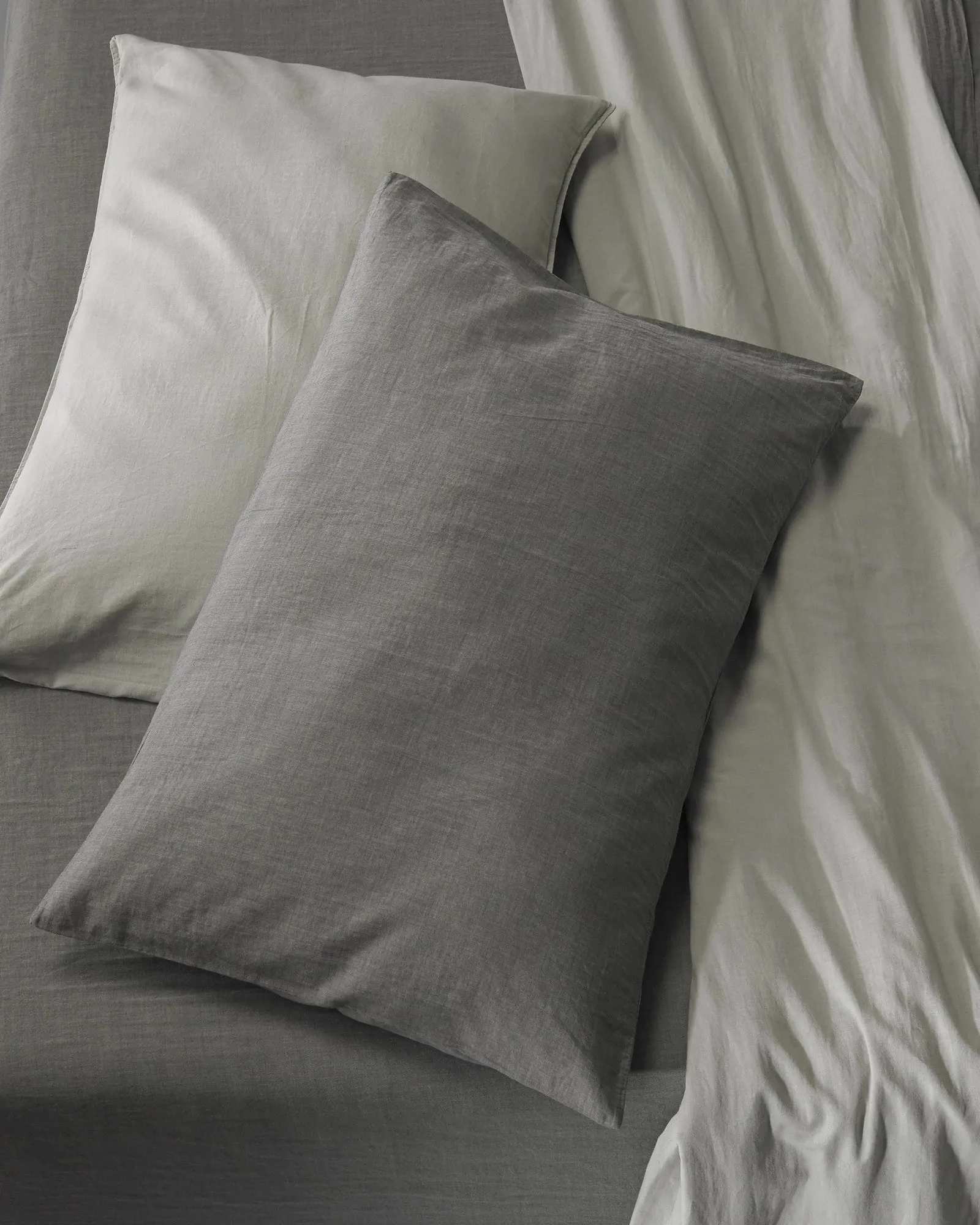 Miro Pillowcases