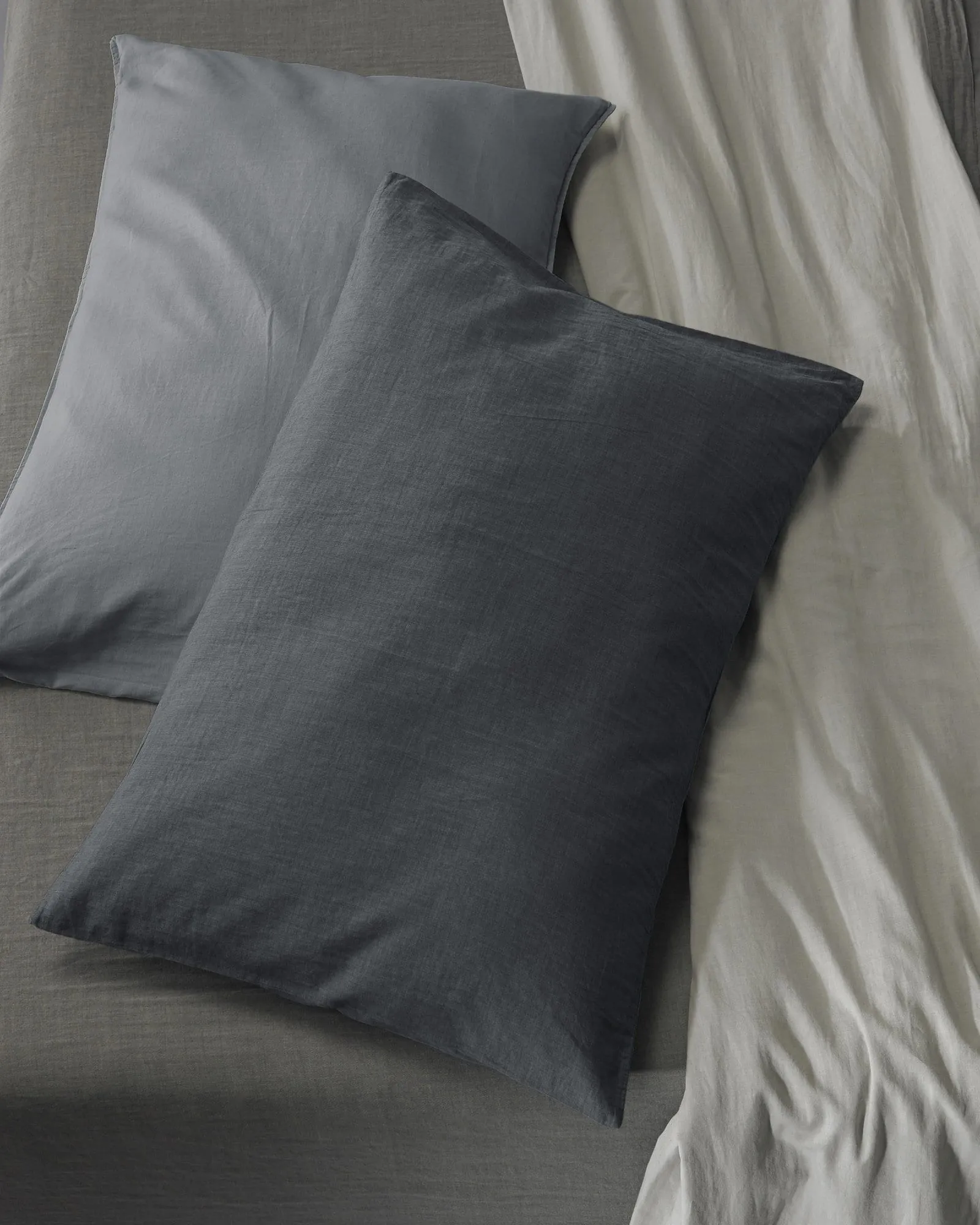 Miro Pillowcases
