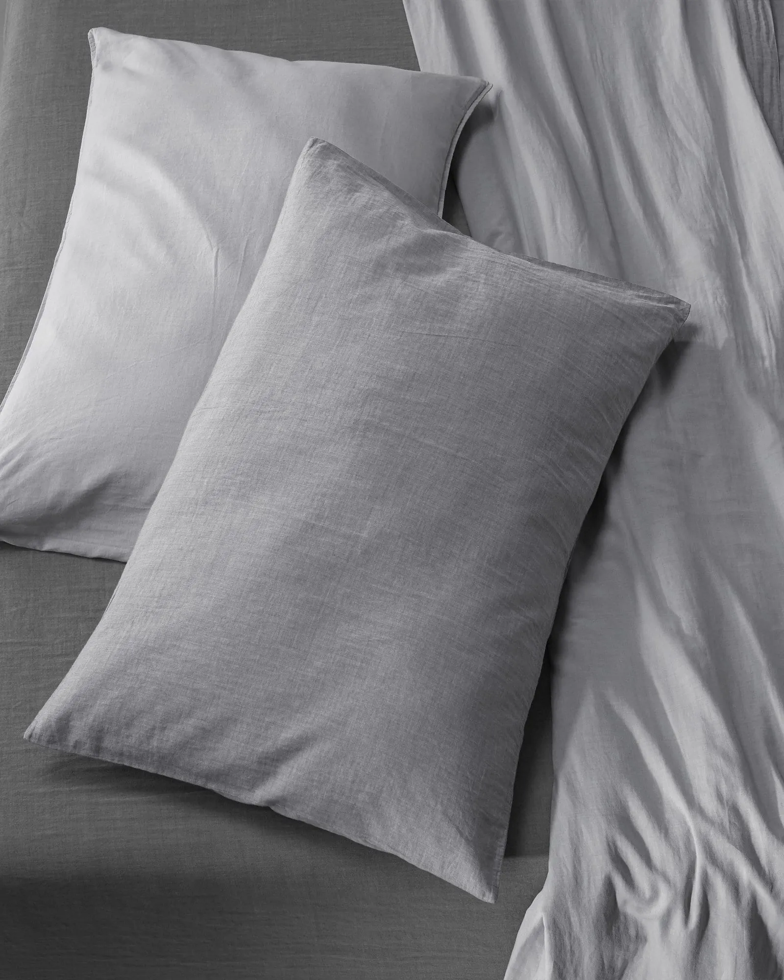 Miro Pillowcases