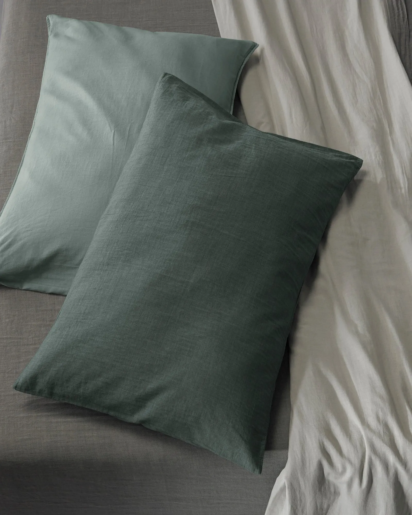 Miro Pillowcases