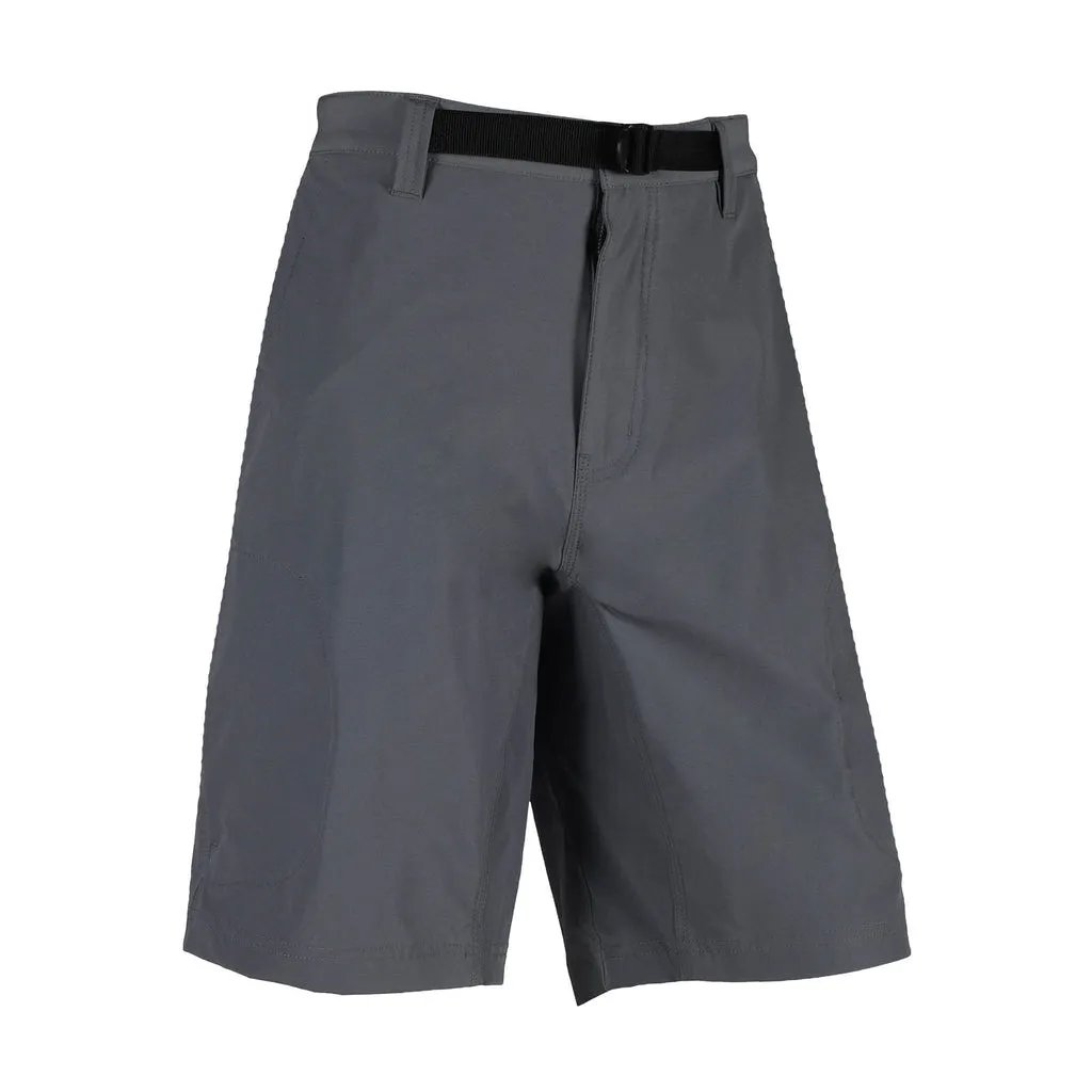 Mountain Khakis - Trail Chaser Short