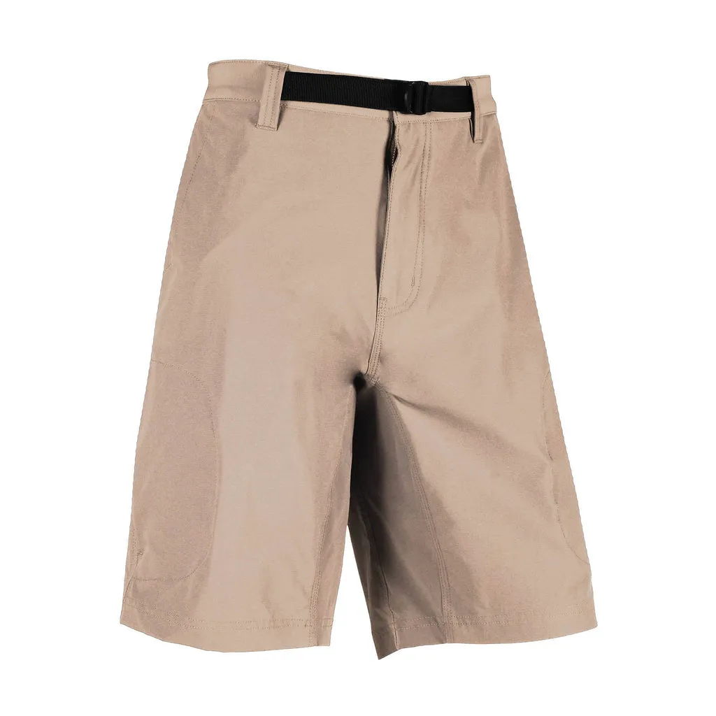 Mountain Khakis - Trail Chaser Short