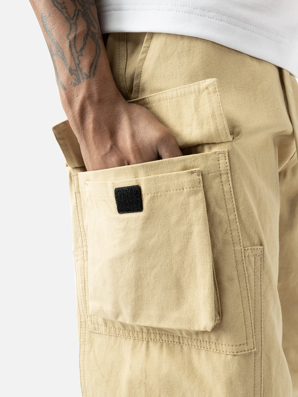 N36 CARGO