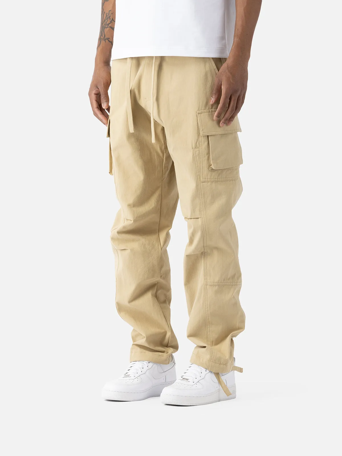 N36 CARGO