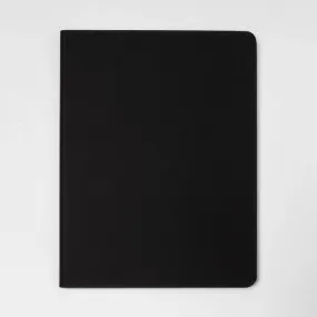New - Apple iPad Air 10.2 inch and iPad Air 10.5 inch and Pencil Case - heyday Black