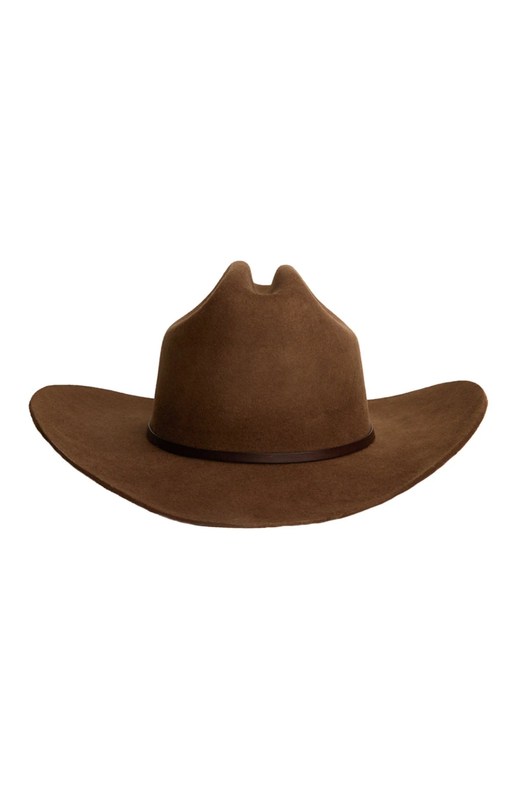 Oak Karina Cowboy