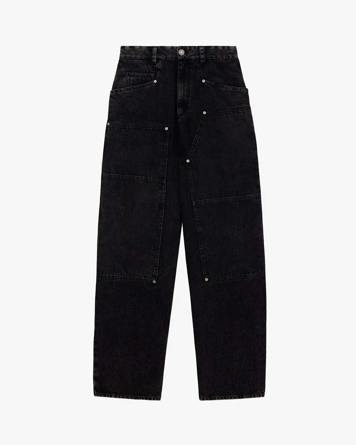 OPHRA PANTS