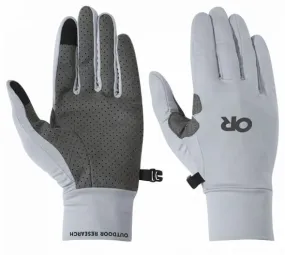 Outdoor Research - ActiveIce Chroma Full Sun Gloves