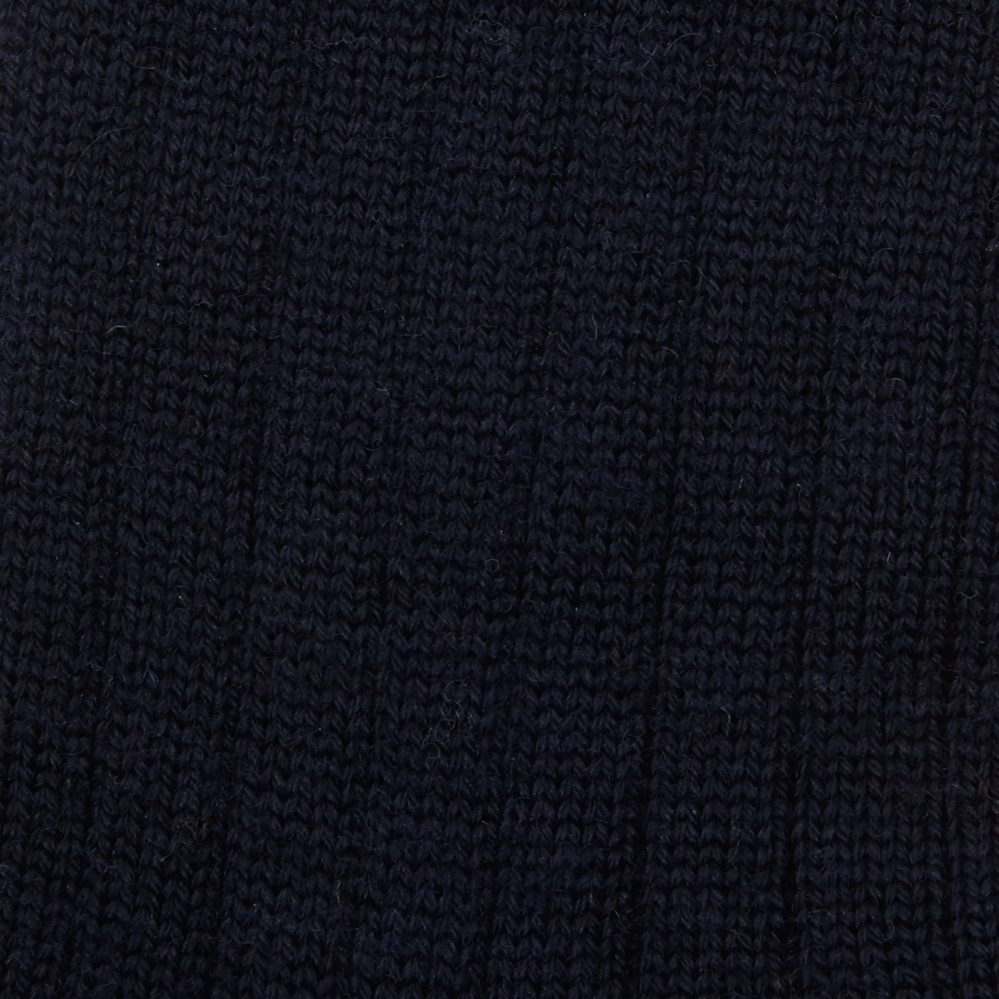 Pantherella Women's Merino Rachel Socks in Navy