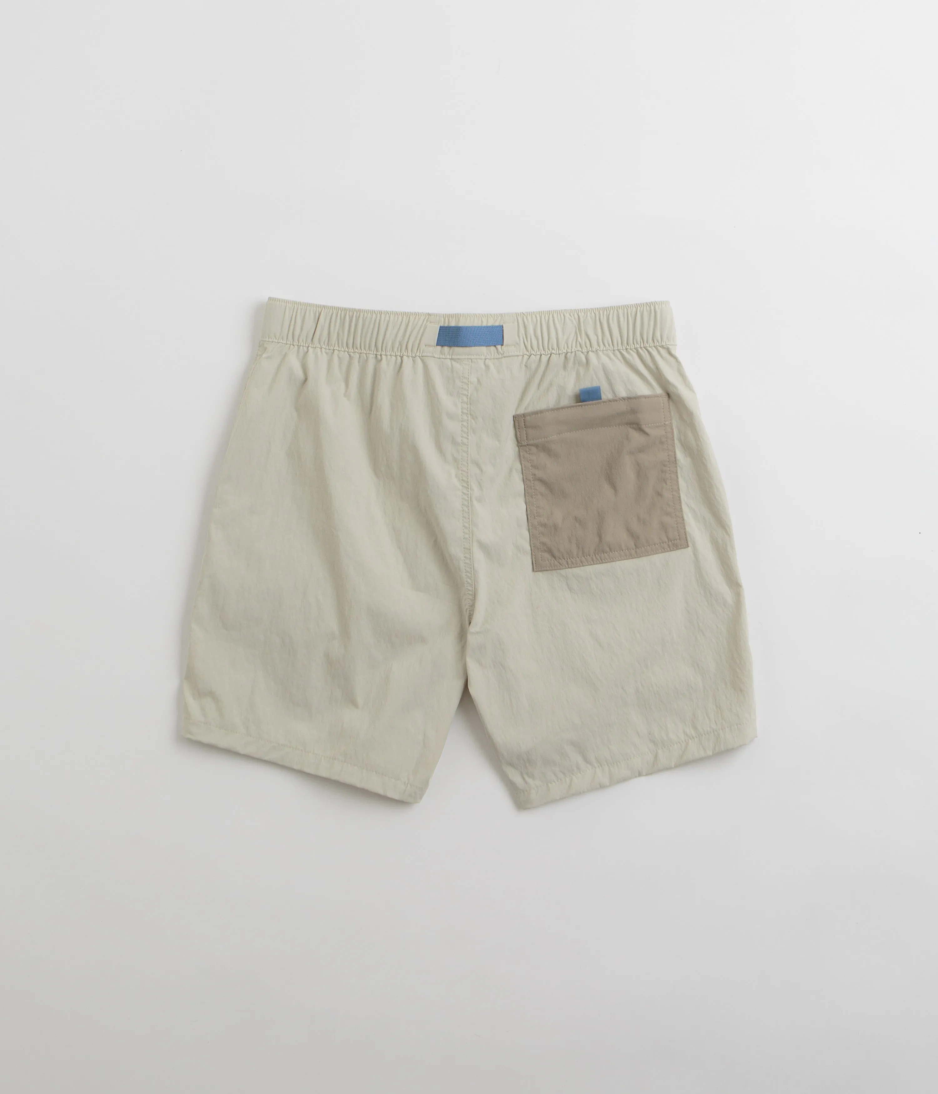 Patagonia Outdoor Everyday 6" Shorts - Pelican