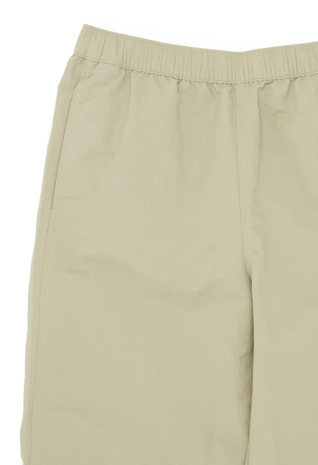 Patagonia Women's Outdoor Everyday Pants - Seabird Grey