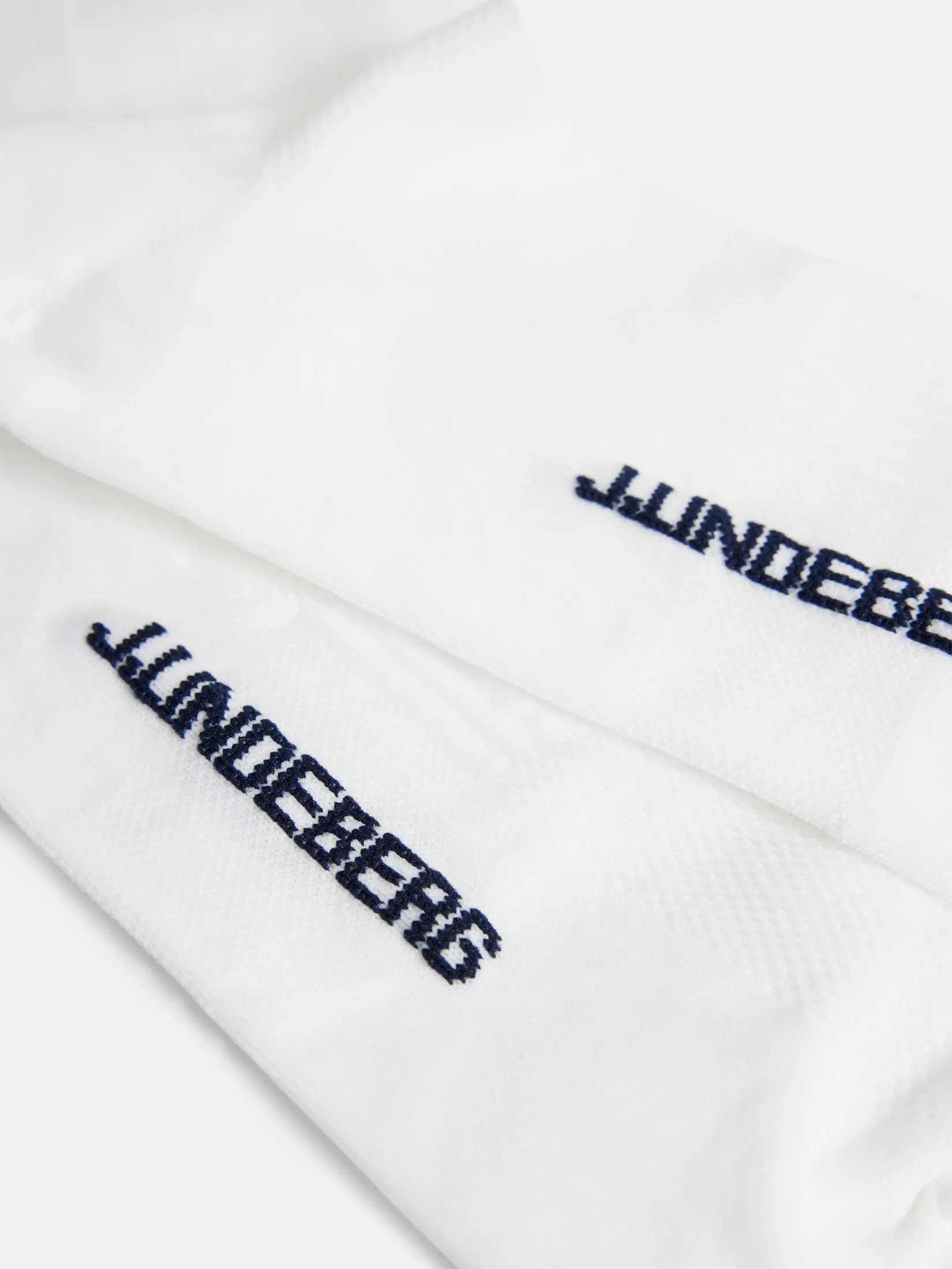 Percy Sock / JL Navy