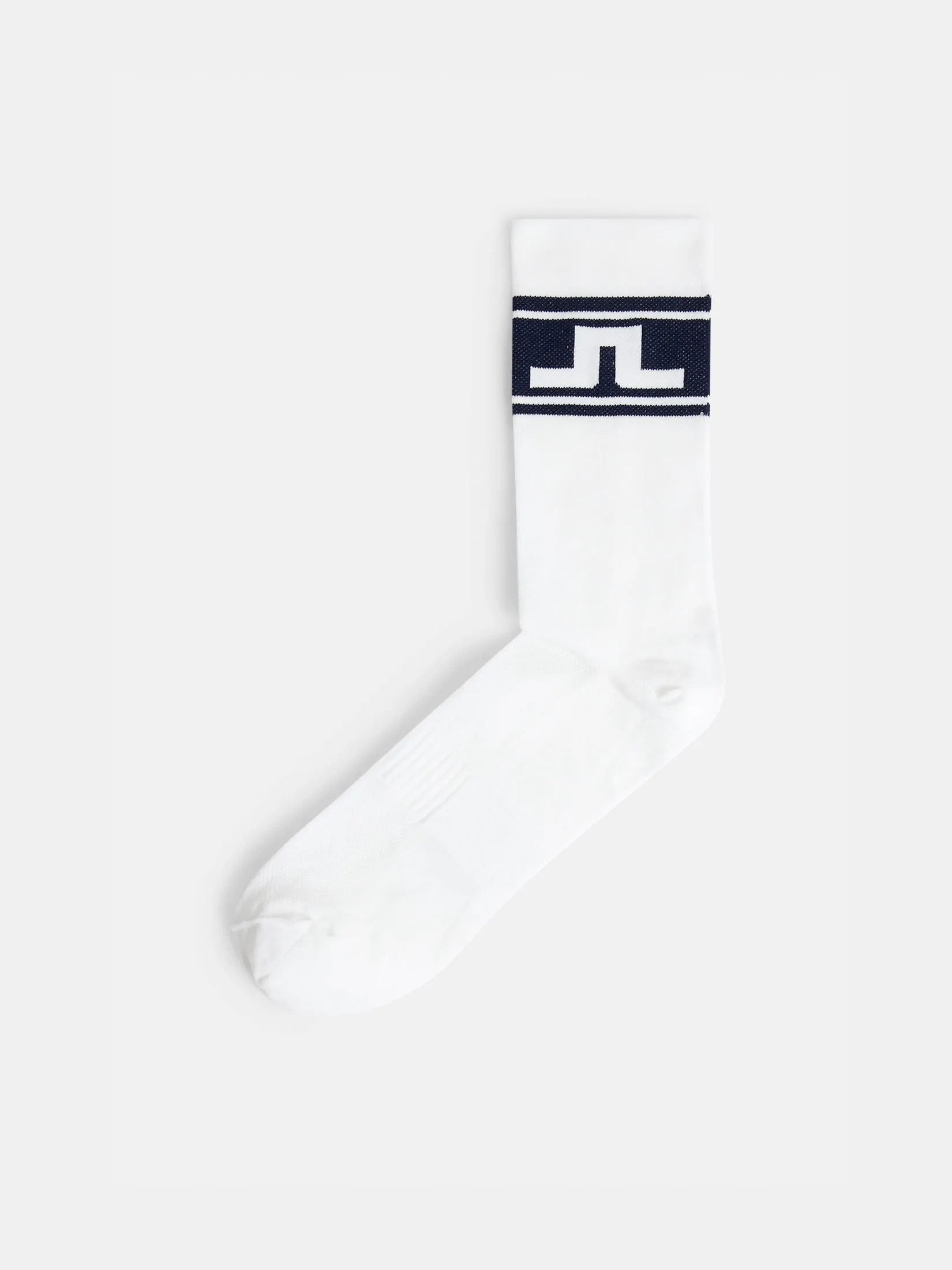 Percy Sock / JL Navy