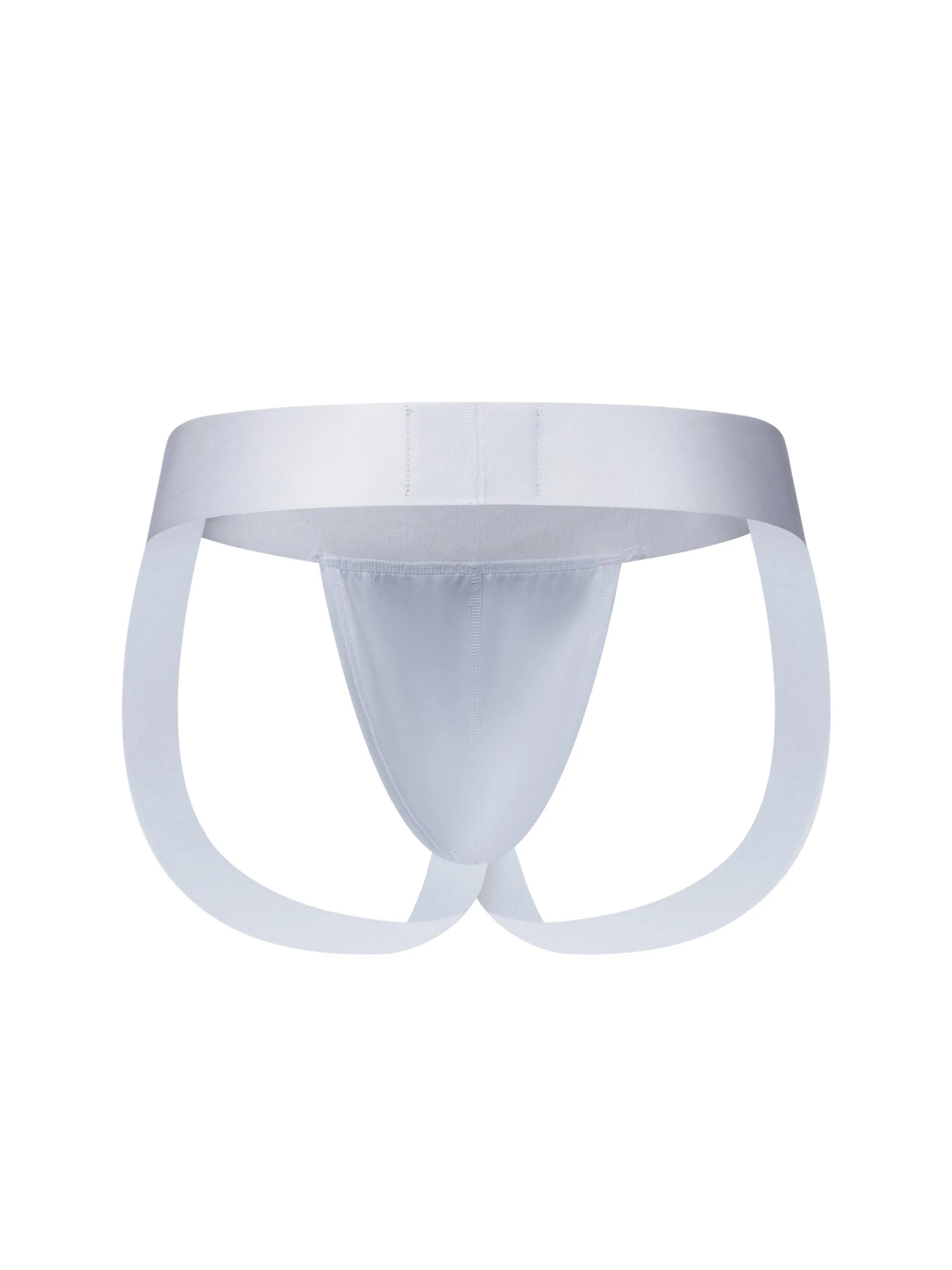 PHANTOM JOCK
