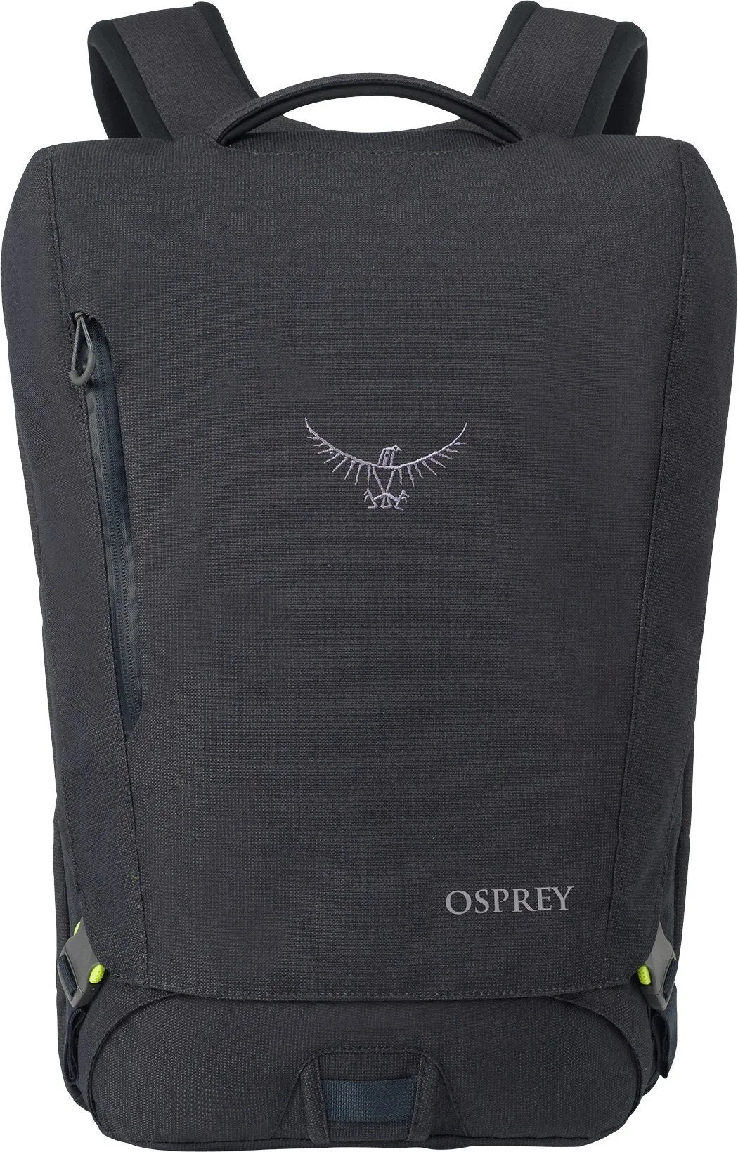 Pixel Daypack