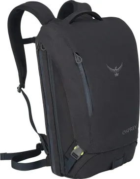 Pixel Daypack