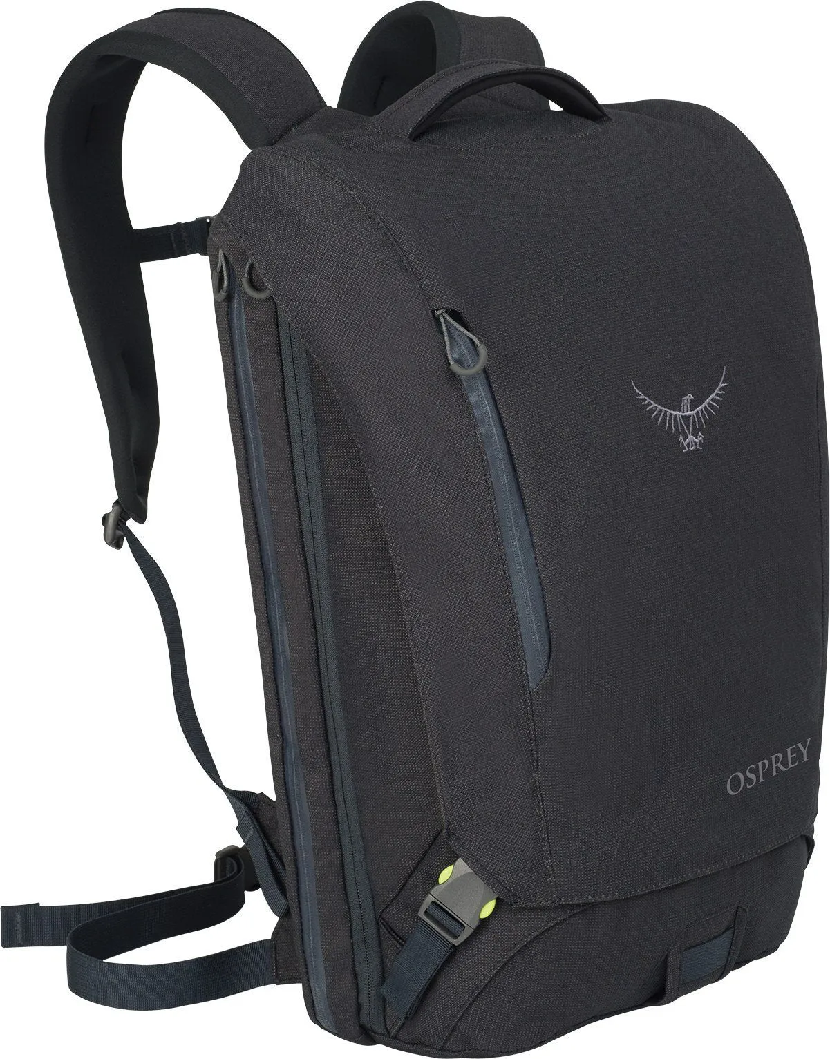 Pixel Daypack