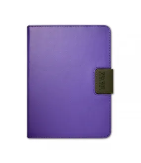 Port Designs PHOENIX UNIVERSAL 8.5" Folio - Purple