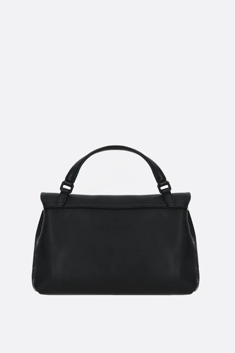Postina® Heritage small nappa handbag