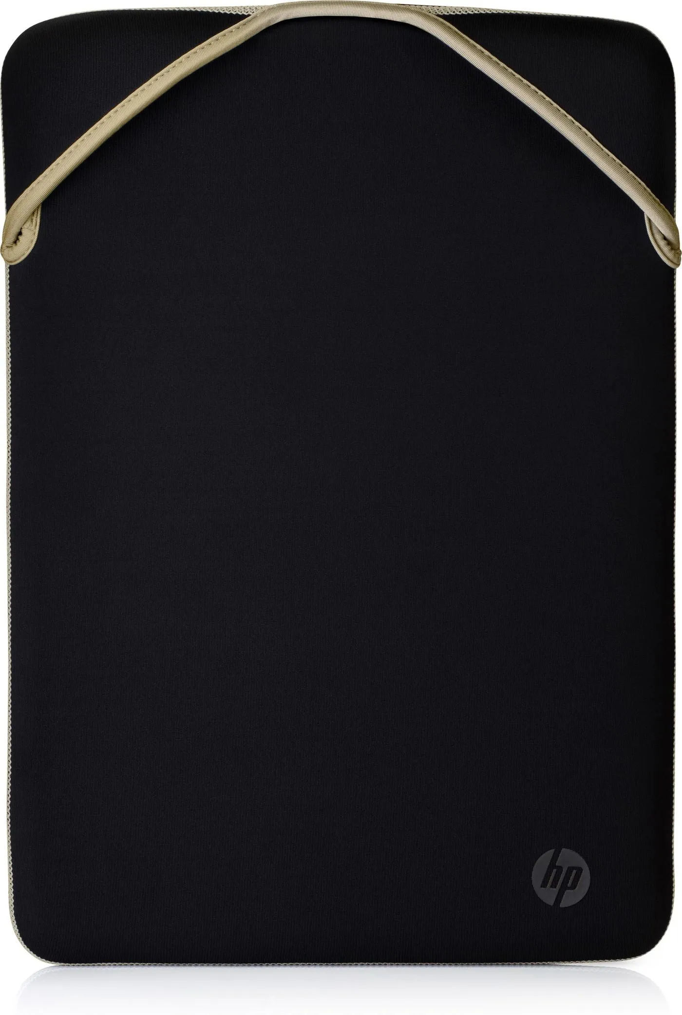 Protective Reversible 14 Bl