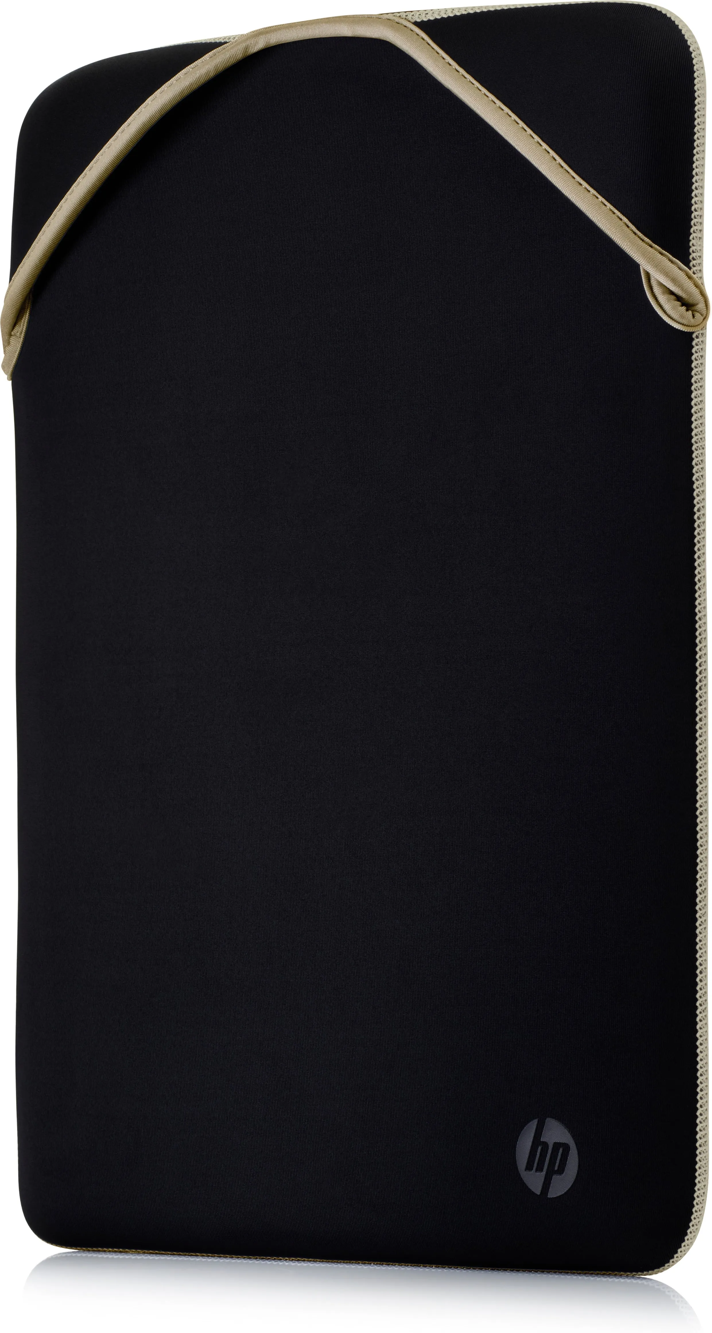 Protective Reversible 14 Bl