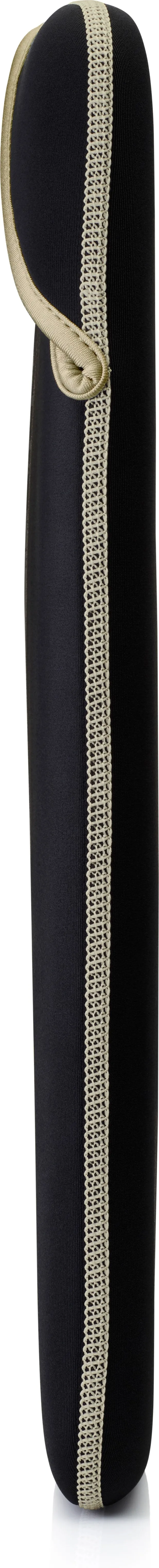 Protective Reversible 14 Bl