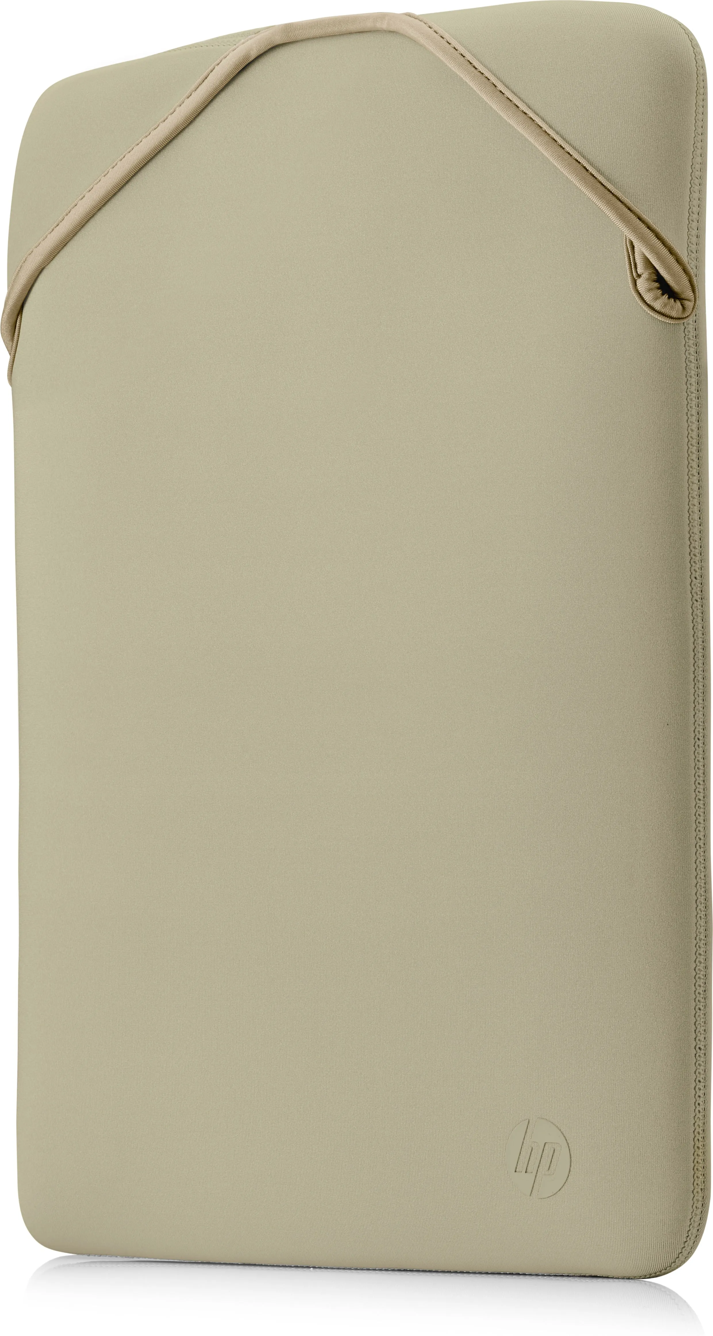 Protective Reversible 14 Bl