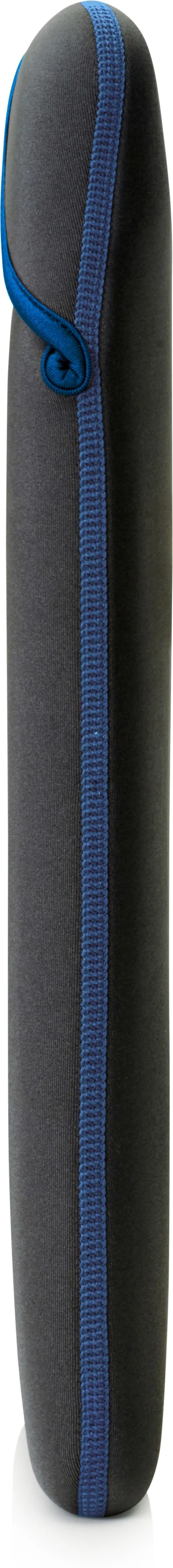 Protective Reversible 15.6