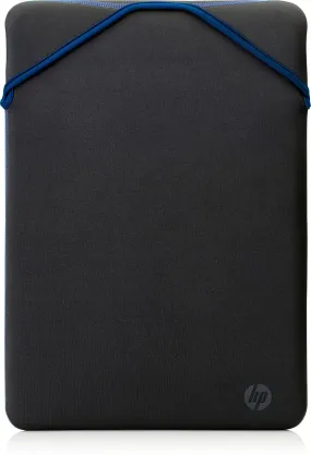 Protective Reversible 15.6