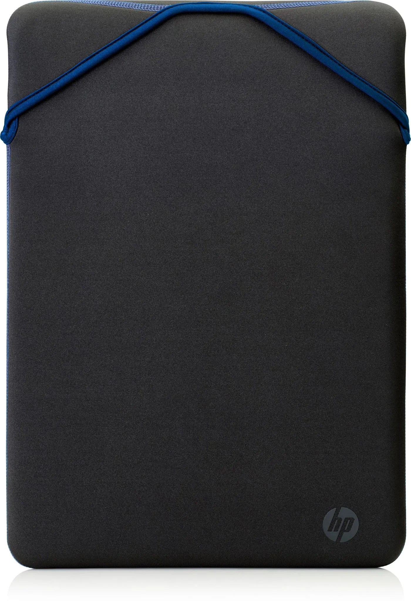 Protective Reversible 15.6