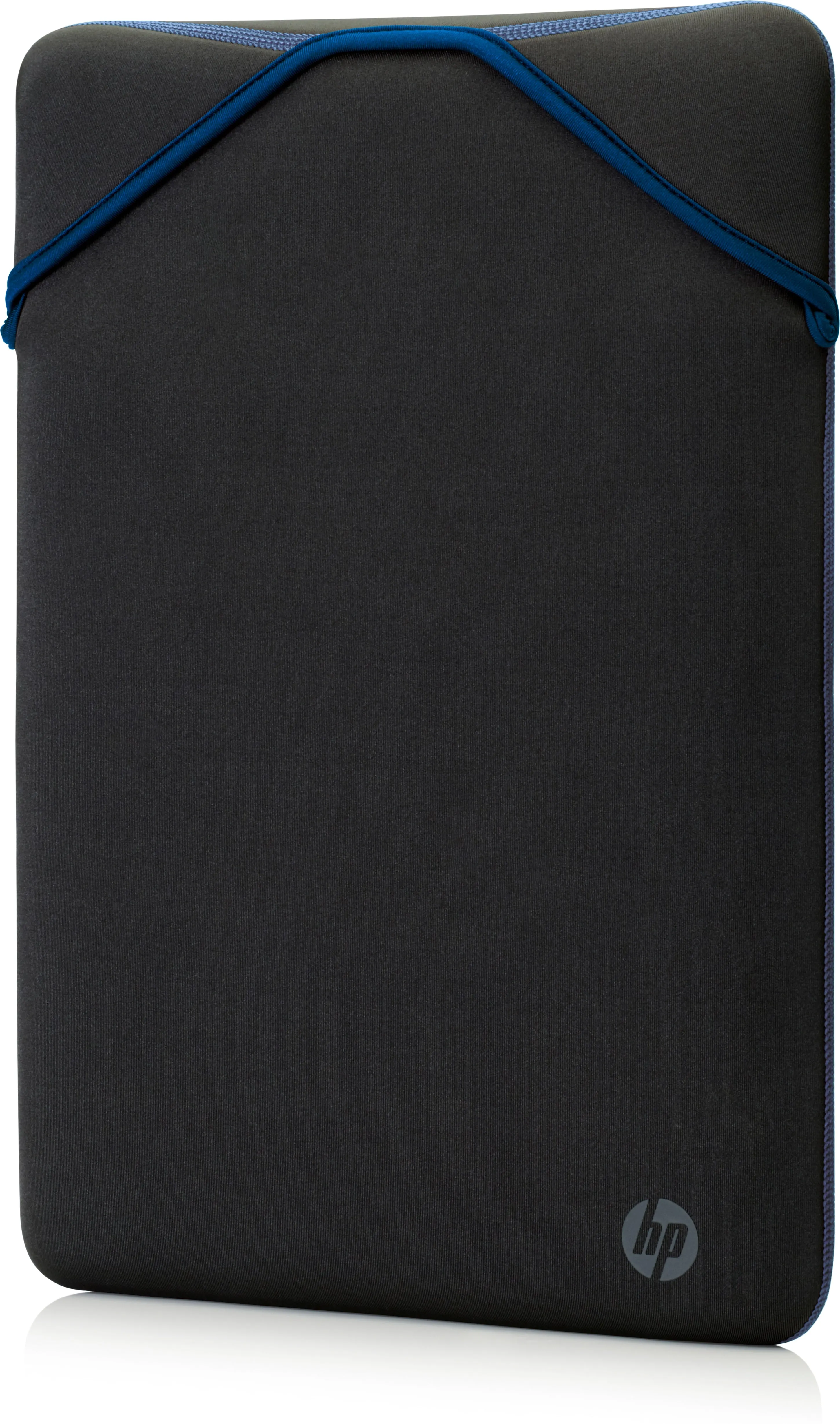 Protective Reversible 15.6