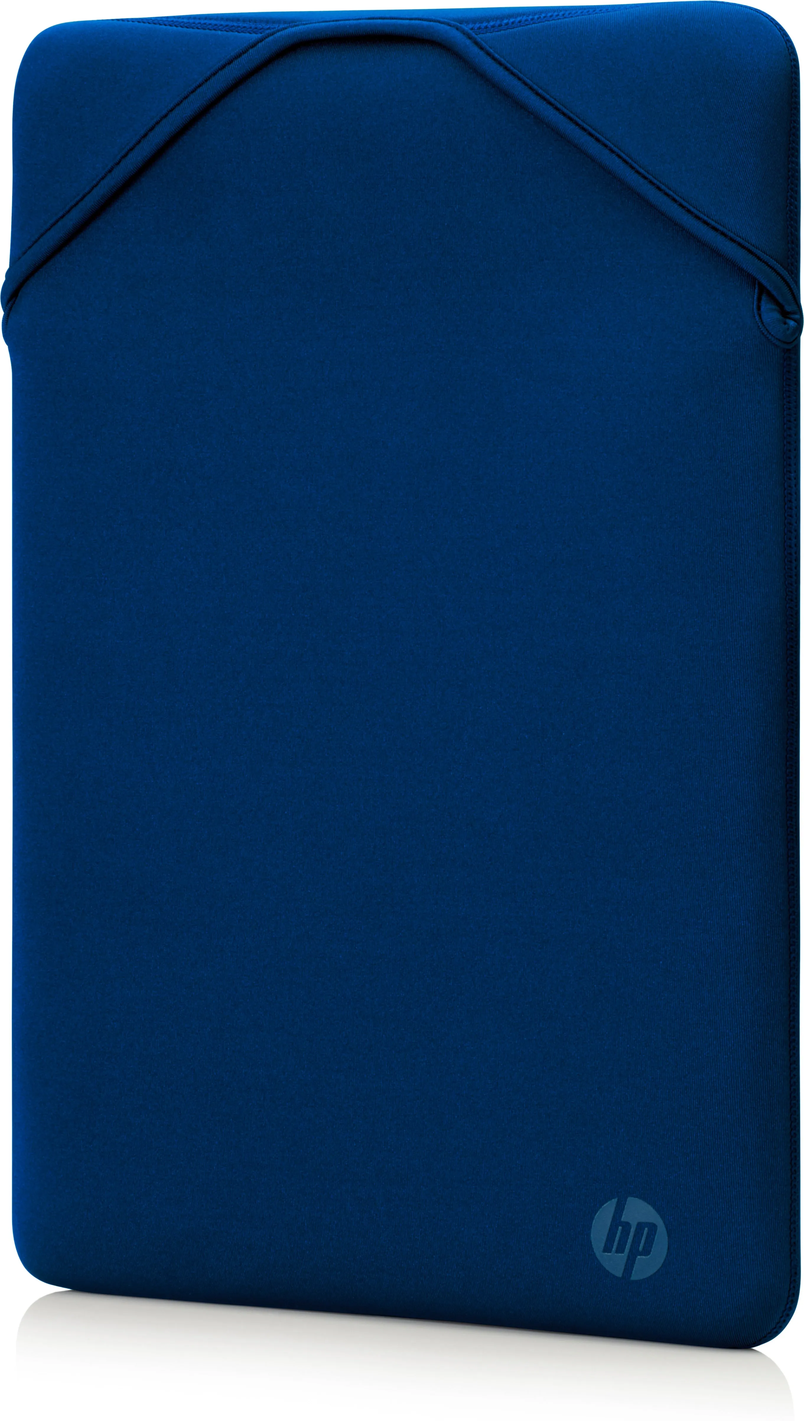 Protective Reversible 15.6