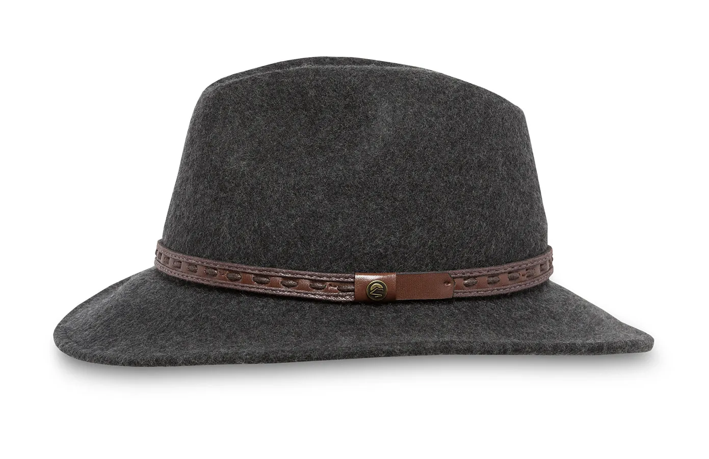 Rambler Hat