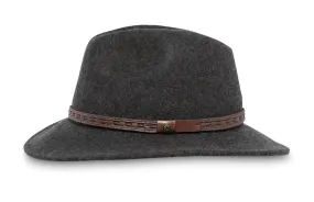 Rambler Hat