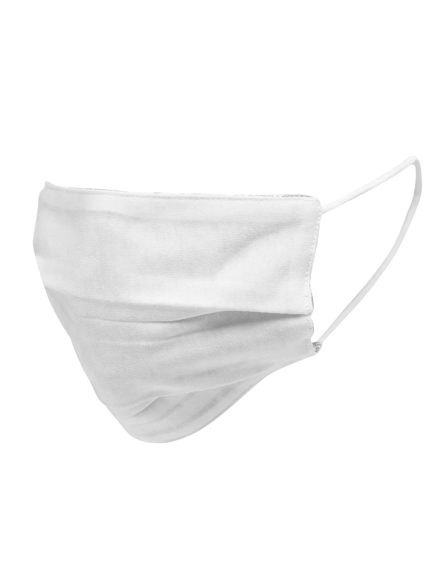 Reversible Face Mask