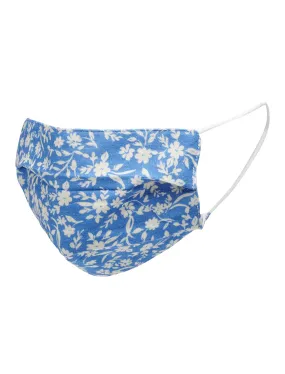 Reversible Face Mask