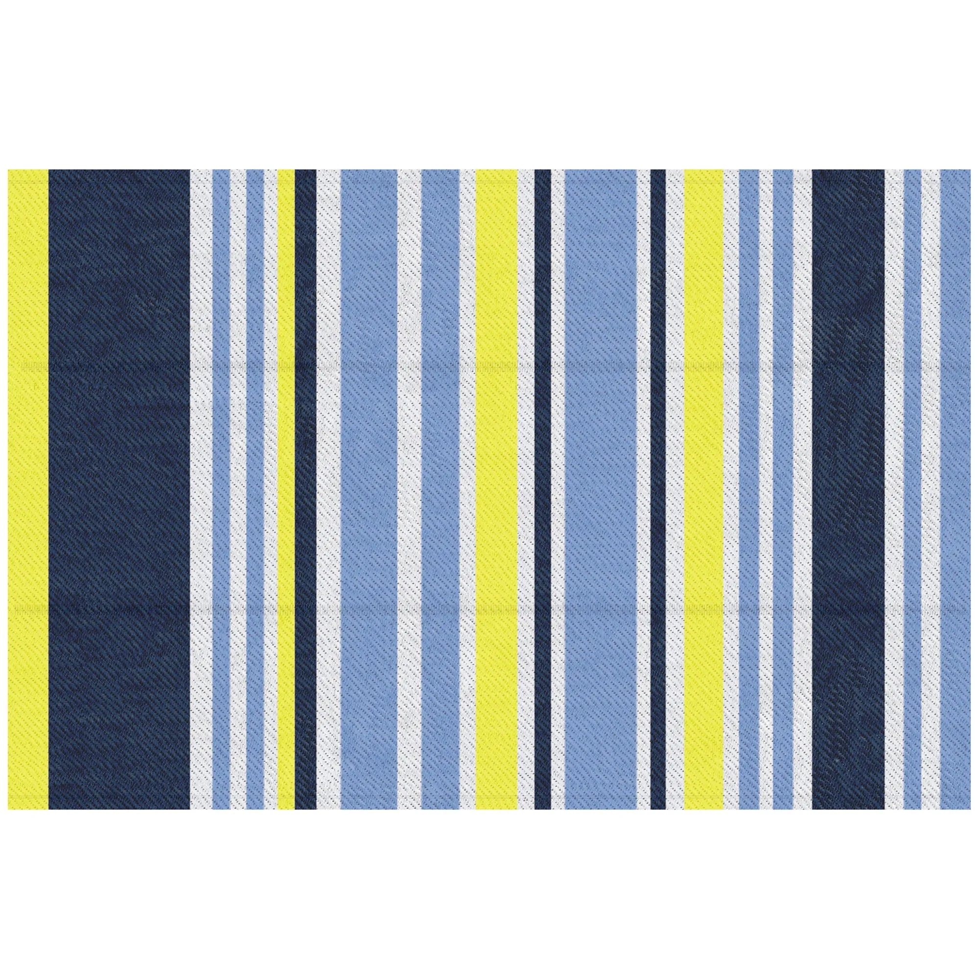 Reversible Outdoor Rug
