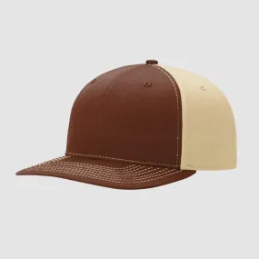 Richardson 312 Twill Back Hat