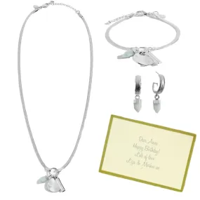 Riva Happiness Gift Set