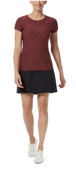 Royal Robbins - Women's Discovery III Skort